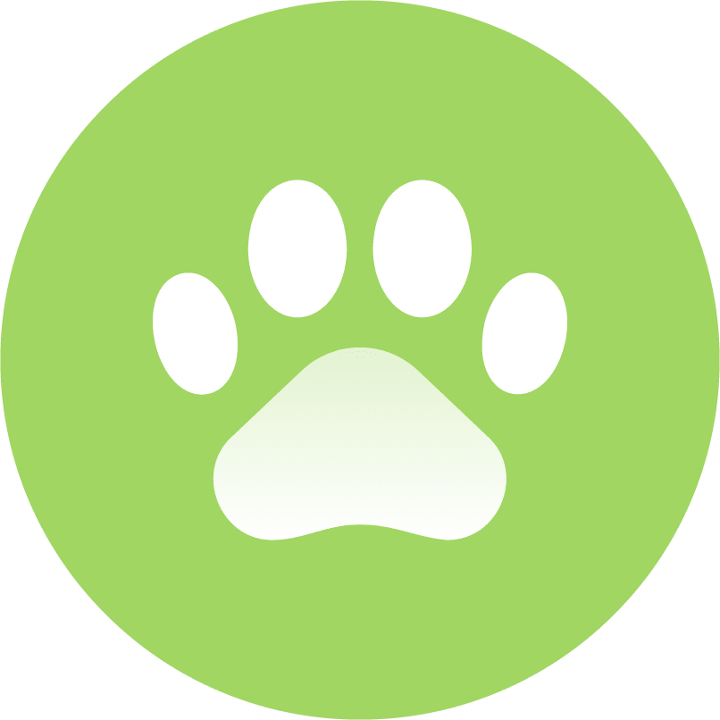 替代文字 Smart4A App