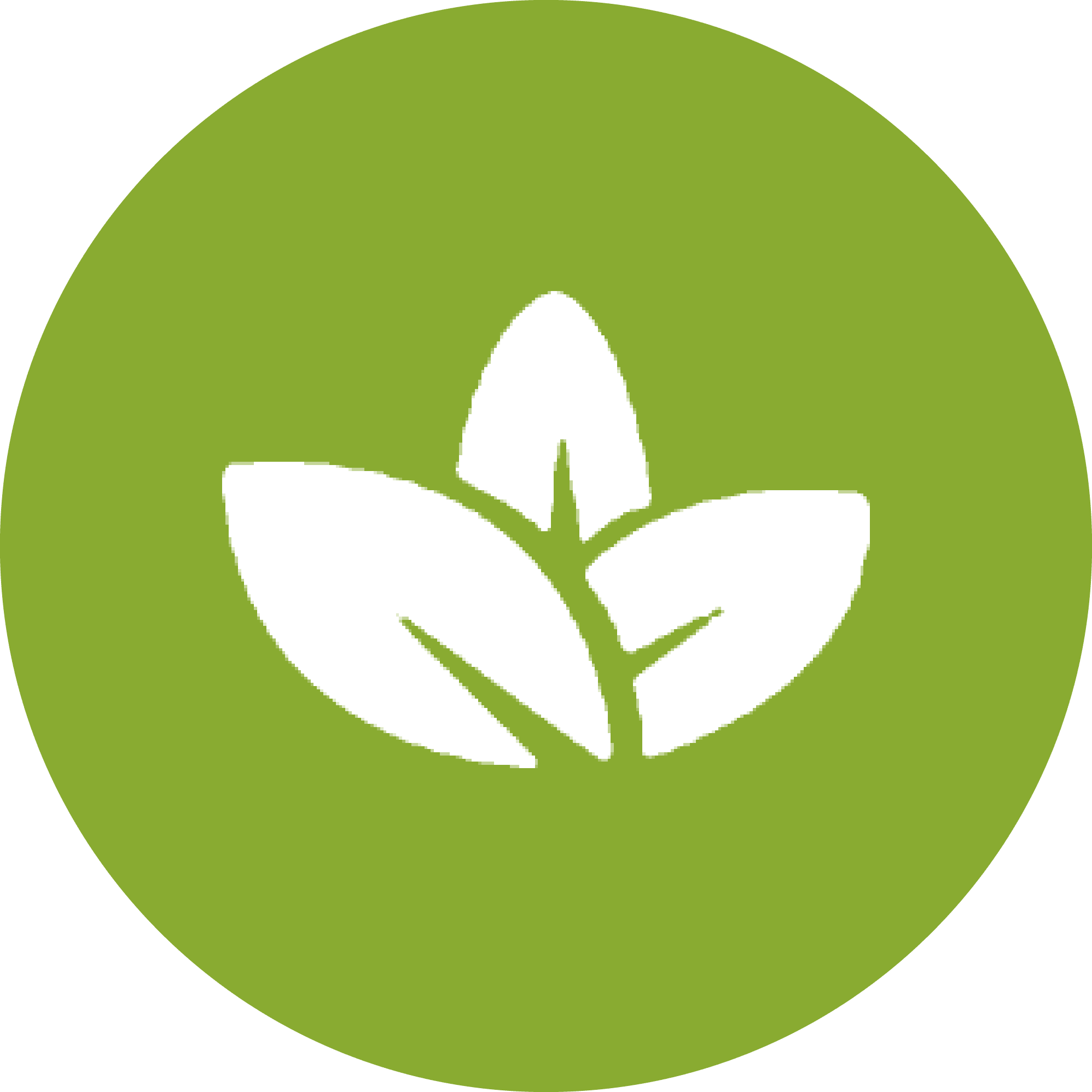 替代文字 Smart4A App