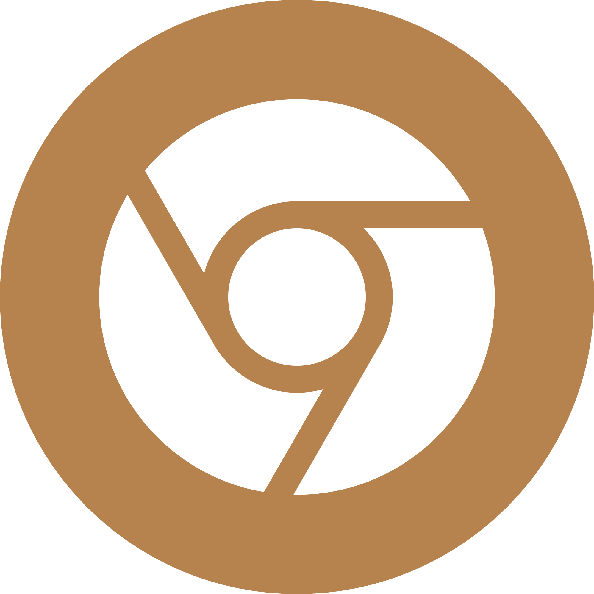 替代文字 Smart4A App